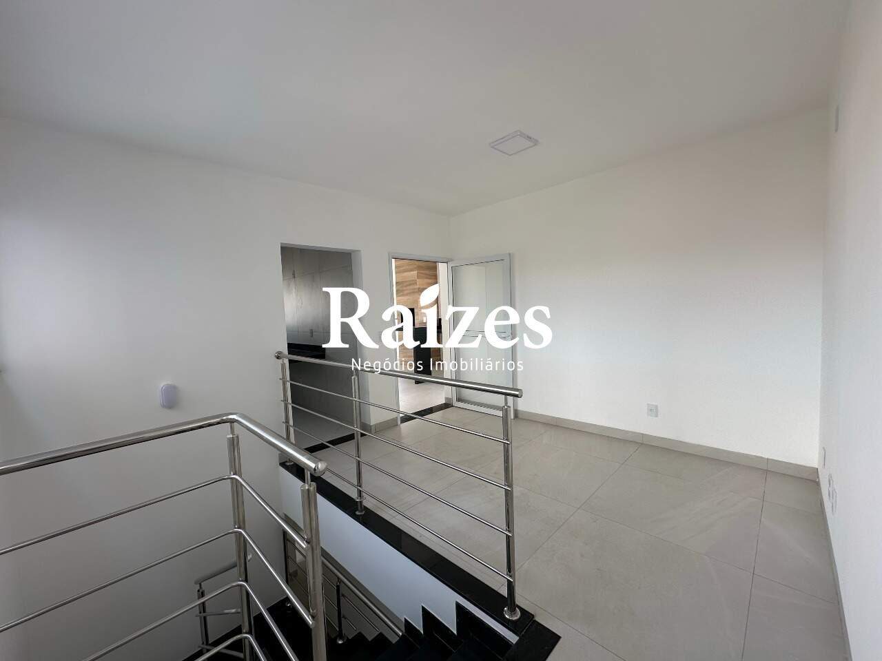 Cobertura, 4 quartos, 230 m² - Foto 16