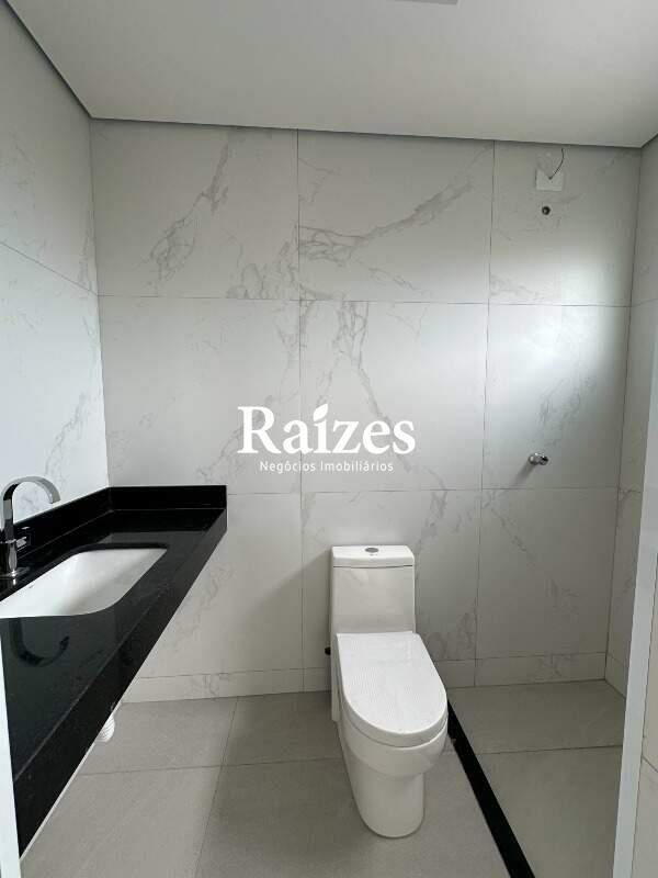 Cobertura, 4 quartos, 230 m² - Foto 11