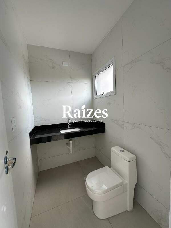 Cobertura, 4 quartos, 230 m² - Foto 7