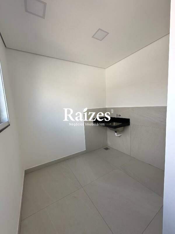 Cobertura, 4 quartos, 230 m² - Foto 19