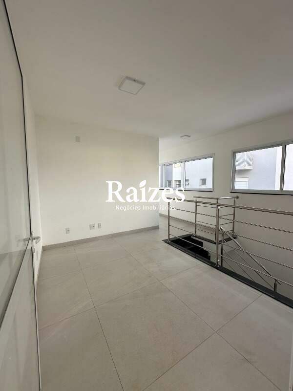 Cobertura, 4 quartos, 230 m² - Foto 15