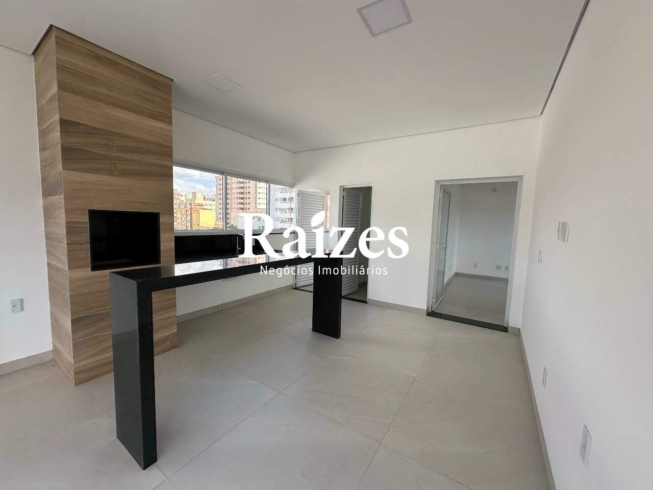 Cobertura, 4 quartos, 230 m² - Foto 12