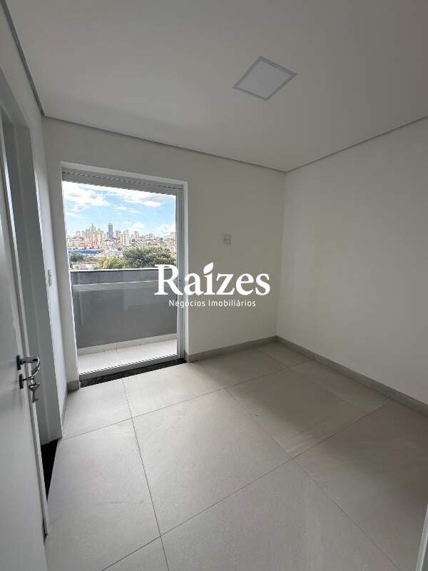 Cobertura, 4 quartos, 230 m² - Foto 13