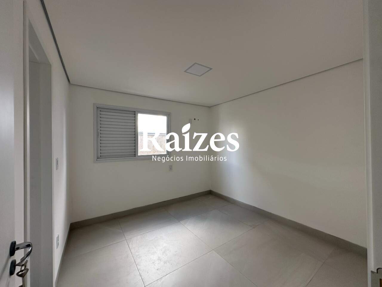 Cobertura, 4 quartos, 230 m² - Foto 6