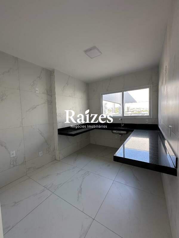 Cobertura, 4 quartos, 230 m² - Foto 20
