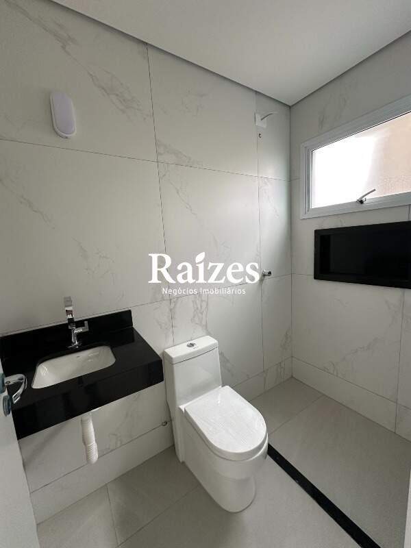 Cobertura, 4 quartos, 230 m² - Foto 4