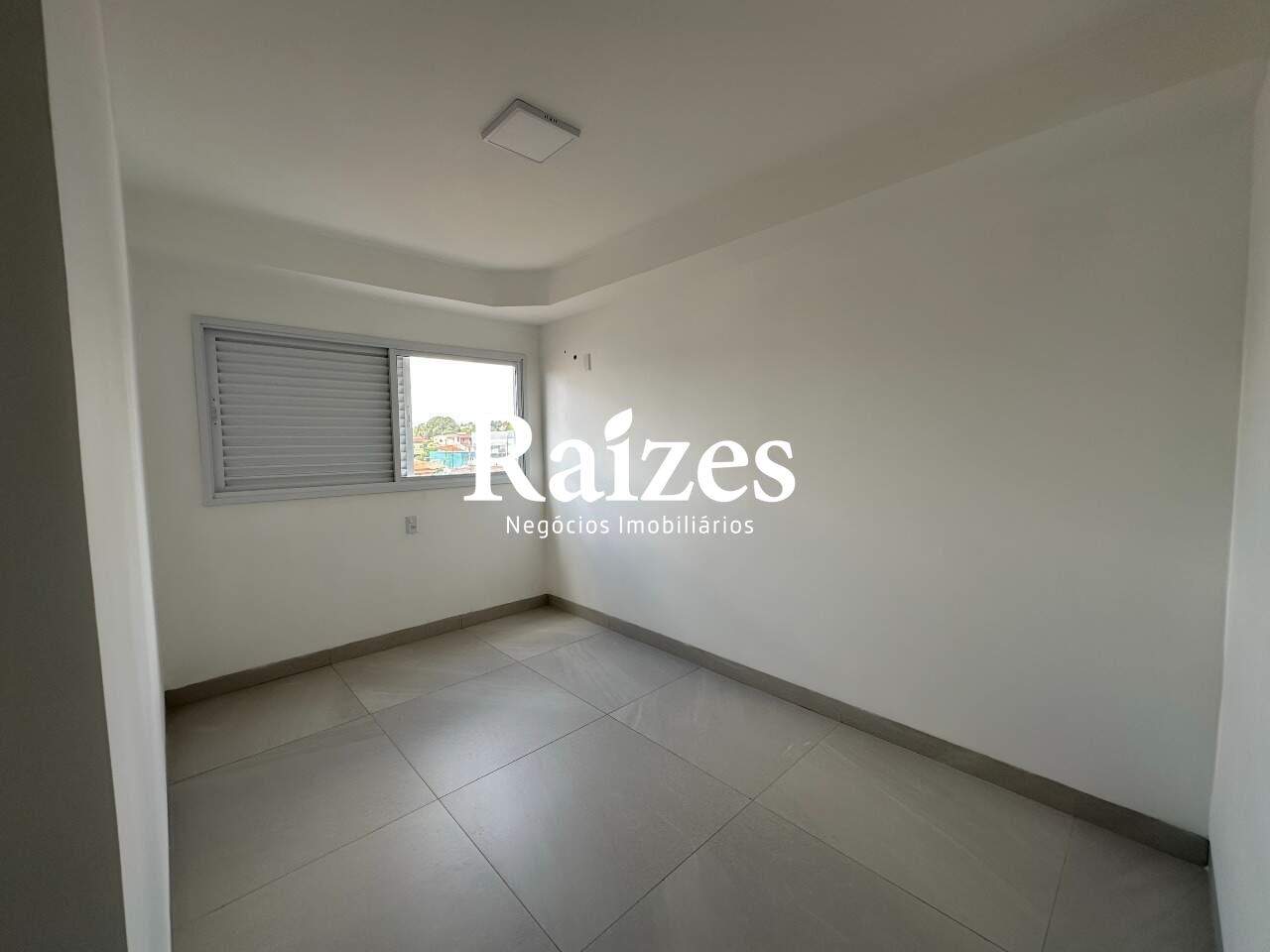 Cobertura, 4 quartos, 230 m² - Foto 9