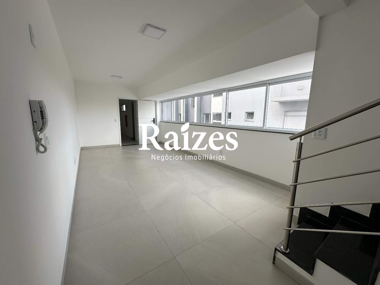 Cobertura, 4 quartos, 230 m² - Foto 17