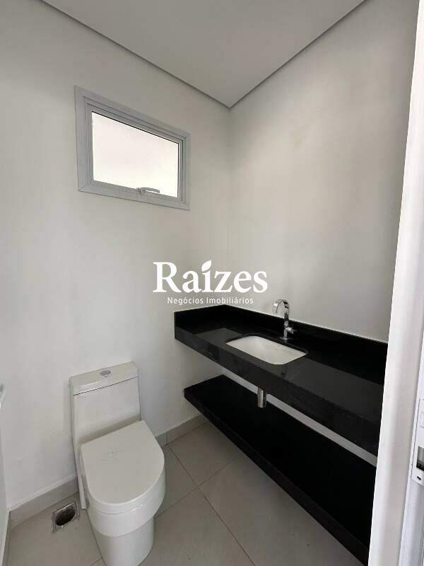 Cobertura, 4 quartos, 230 m² - Foto 14