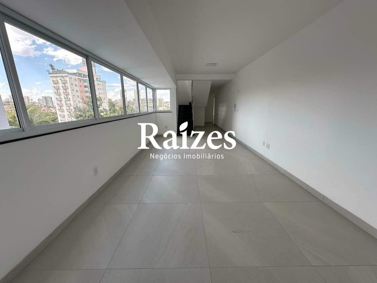 Cobertura, 4 quartos, 230 m² - Foto 10