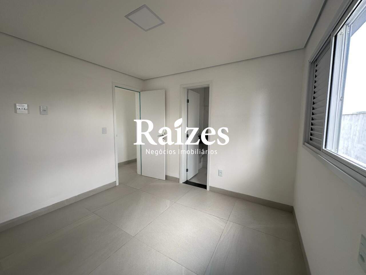 Cobertura, 4 quartos, 230 m² - Foto 8