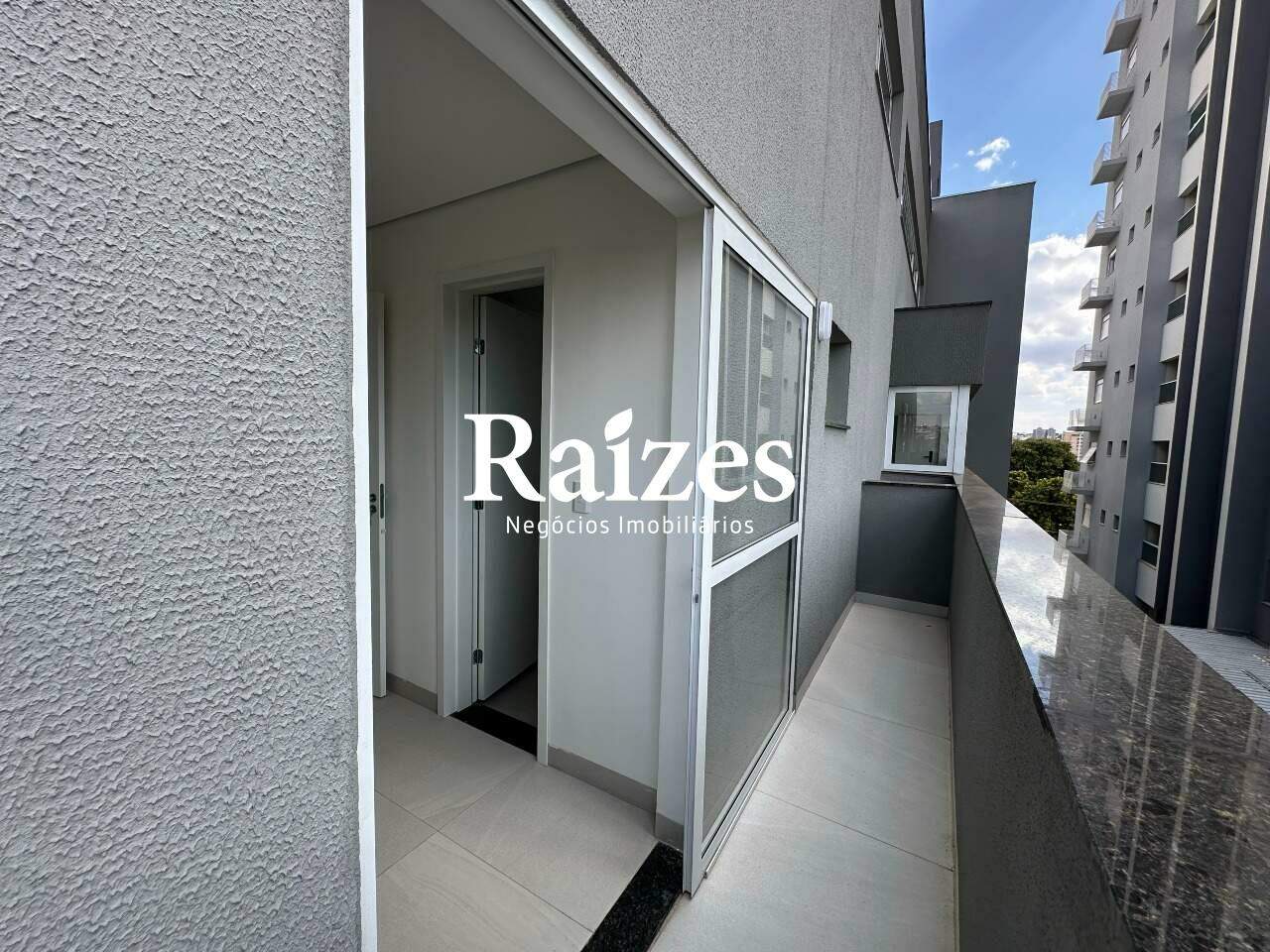 Cobertura, 4 quartos, 230 m² - Foto 2
