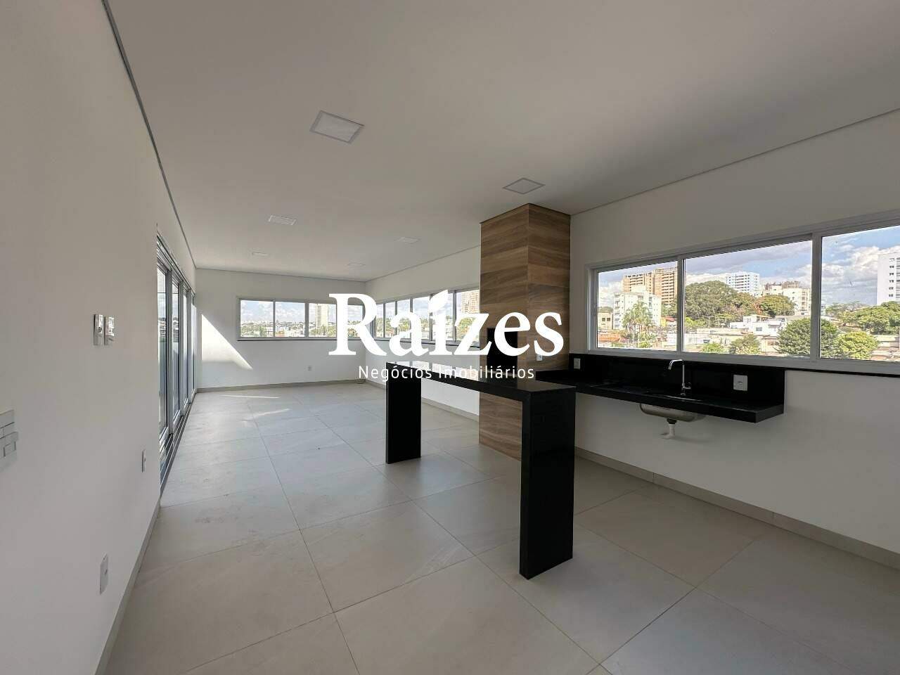 Cobertura, 4 quartos, 230 m² - Foto 21