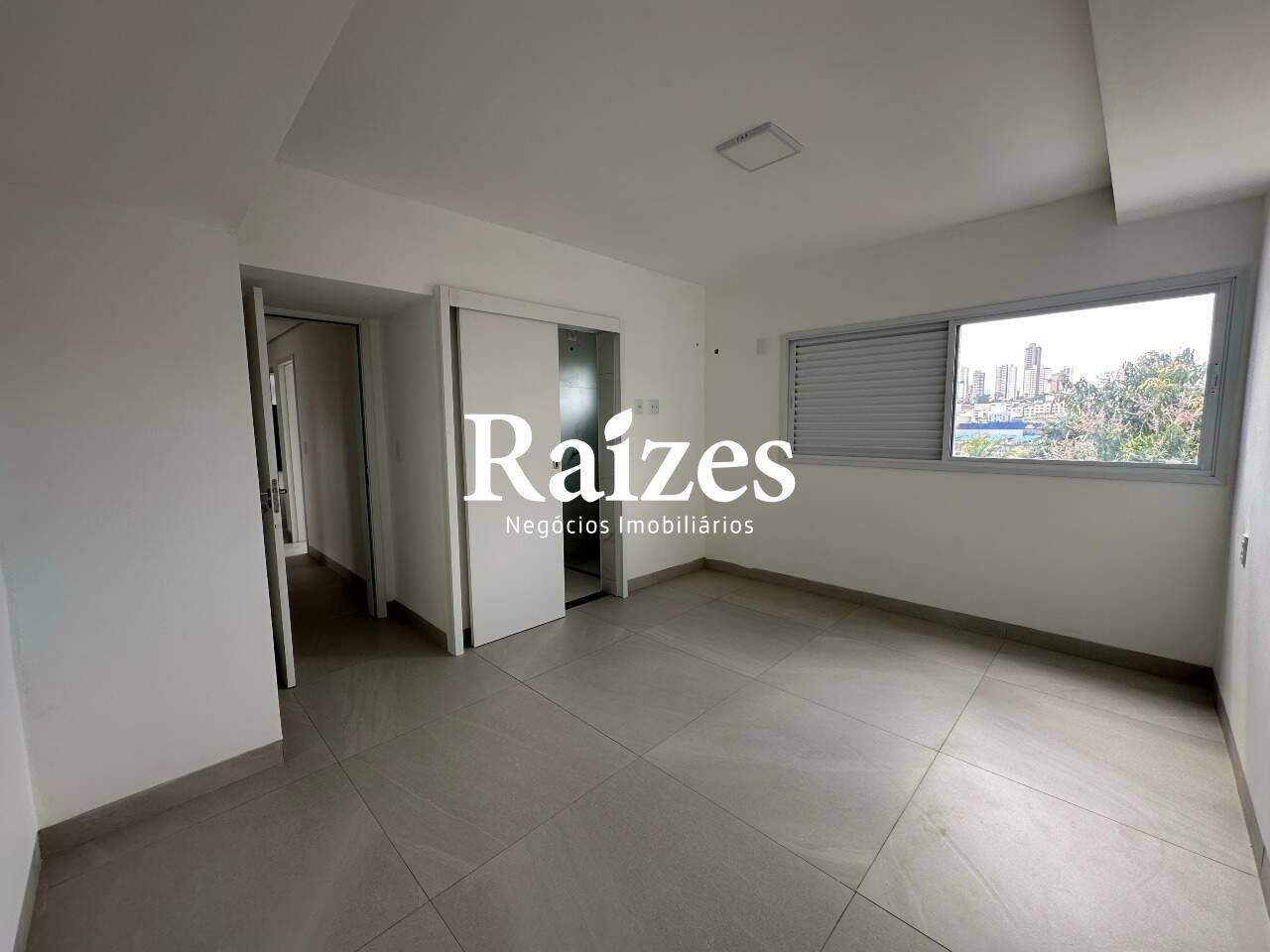 Cobertura, 4 quartos, 230 m² - Foto 5