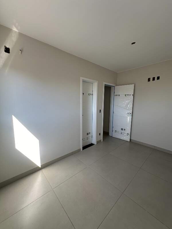 Apartamento, 3 quartos, 99 m² - Foto 14