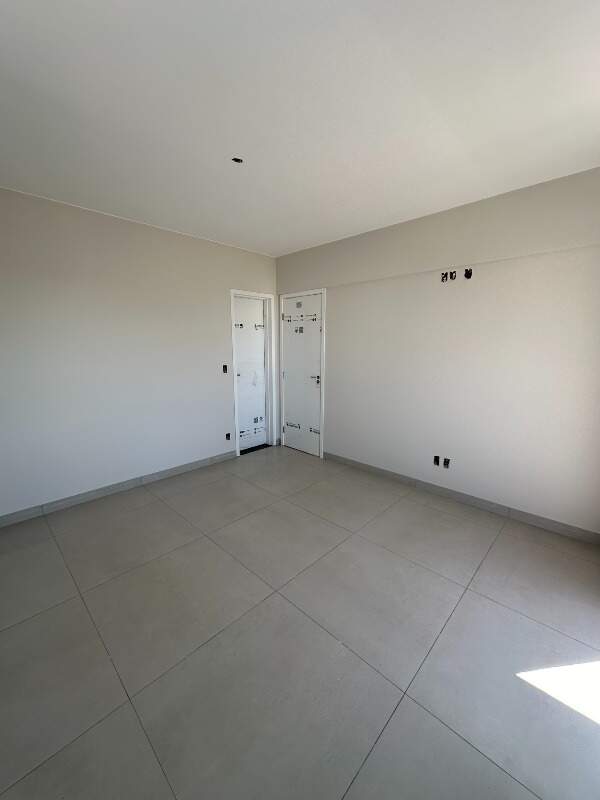 Apartamento, 3 quartos, 99 m² - Foto 15
