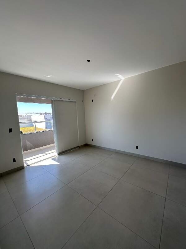 Apartamento, 3 quartos, 99 m² - Foto 13
