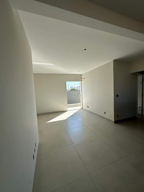 Apartamento, 3 quartos, 99 m² - Foto 10