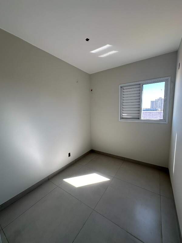 Apartamento, 3 quartos, 99 m² - Foto 16