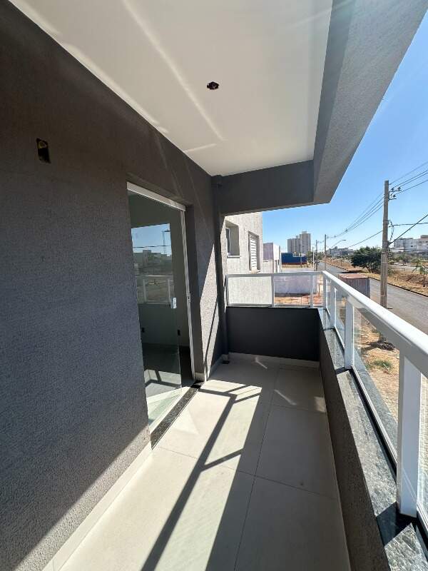 Apartamento, 3 quartos, 99 m² - Foto 4