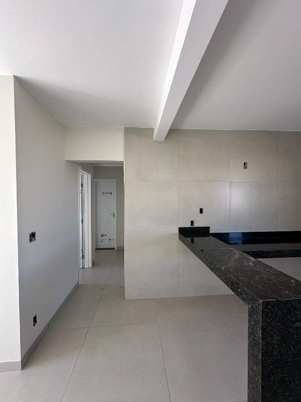 Apartamento, 3 quartos, 99 m² - Foto 9
