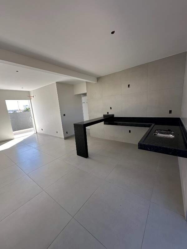 Apartamento, 3 quartos, 99 m² - Foto 11