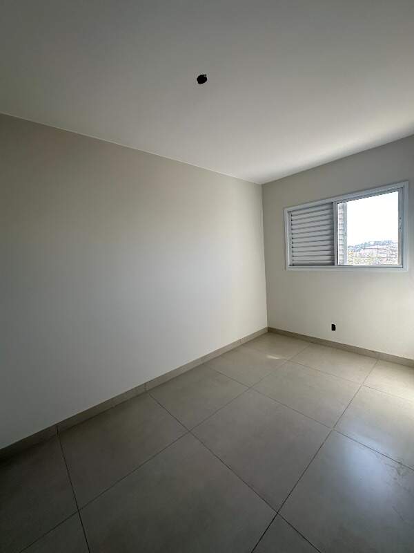 Apartamento, 3 quartos, 99 m² - Foto 12