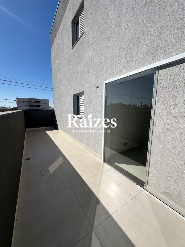 Apartamento, 3 quartos, 99 m² - Foto 2