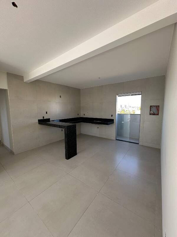 Apartamento, 3 quartos, 99 m² - Foto 8