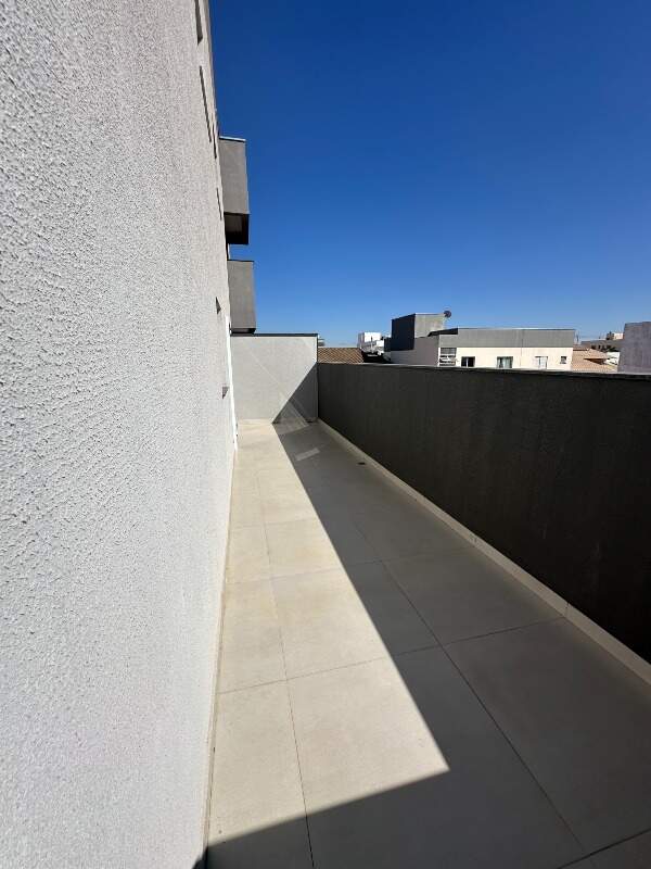 Apartamento, 3 quartos, 99 m² - Foto 3