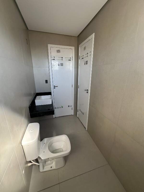 Apartamento, 3 quartos, 99 m² - Foto 17