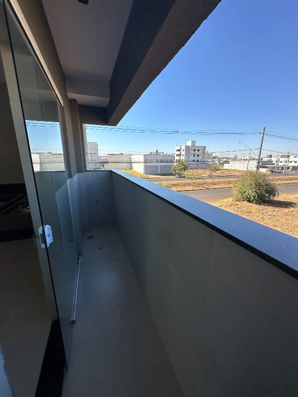 Apartamento, 3 quartos, 99 m² - Foto 5