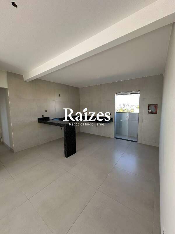 Apartamento, 3 quartos, 89 m² - Foto 6