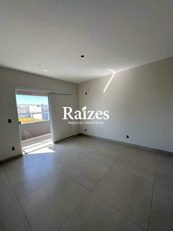 Apartamento, 3 quartos, 89 m² - Foto 7