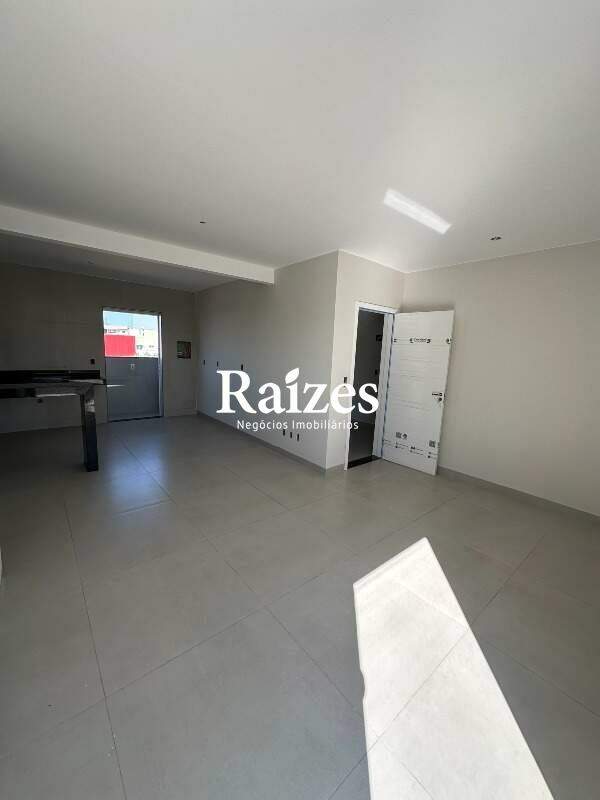Apartamento, 3 quartos, 89 m² - Foto 16