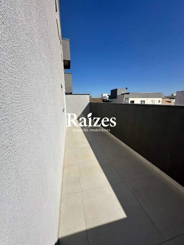 Apartamento, 3 quartos, 89 m² - Foto 2