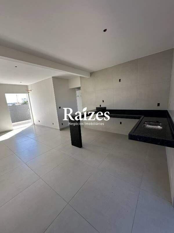 Apartamento, 3 quartos, 89 m² - Foto 17