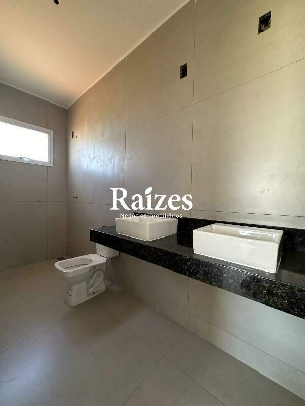 Apartamento, 3 quartos, 89 m² - Foto 9