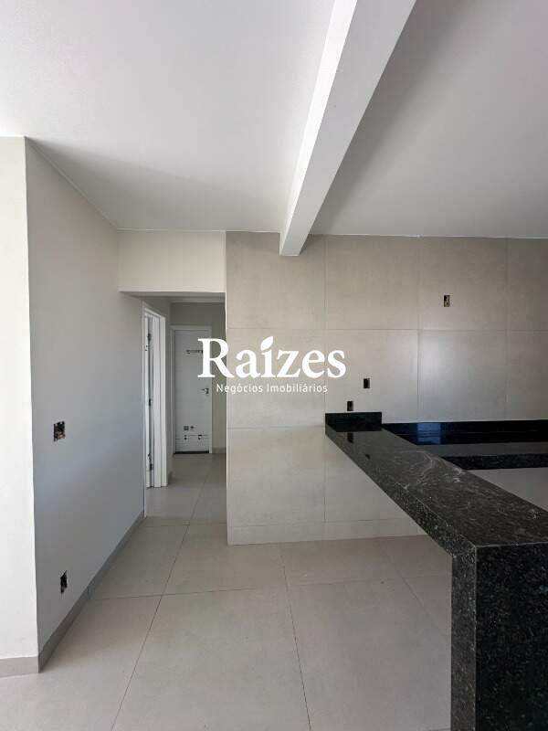 Apartamento, 3 quartos, 89 m² - Foto 8
