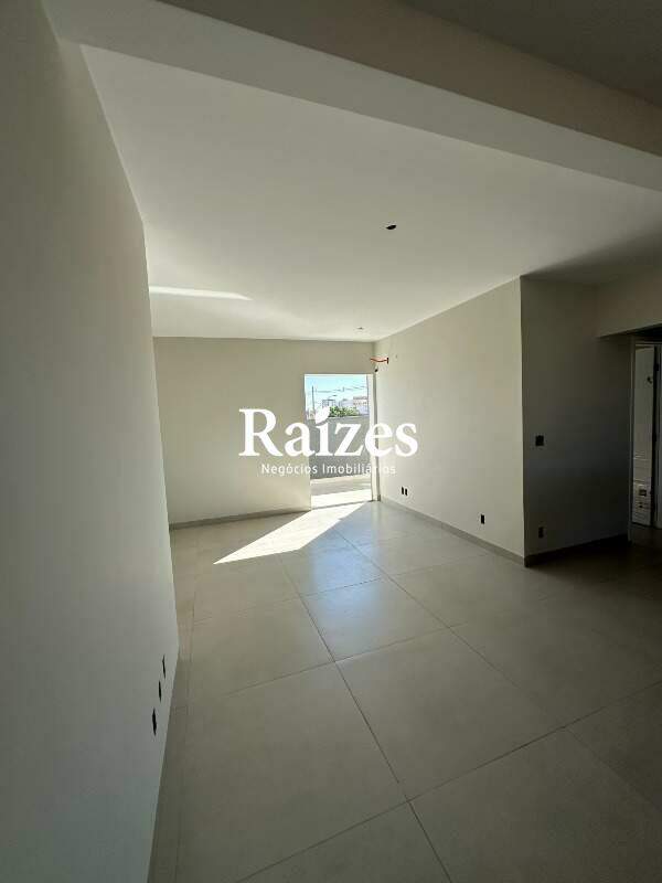 Apartamento, 3 quartos, 89 m² - Foto 10