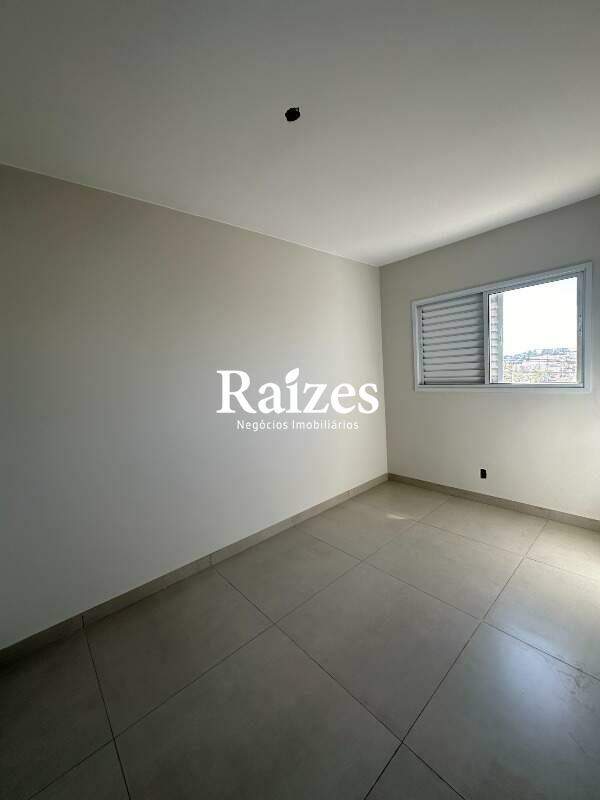 Apartamento, 3 quartos, 89 m² - Foto 11