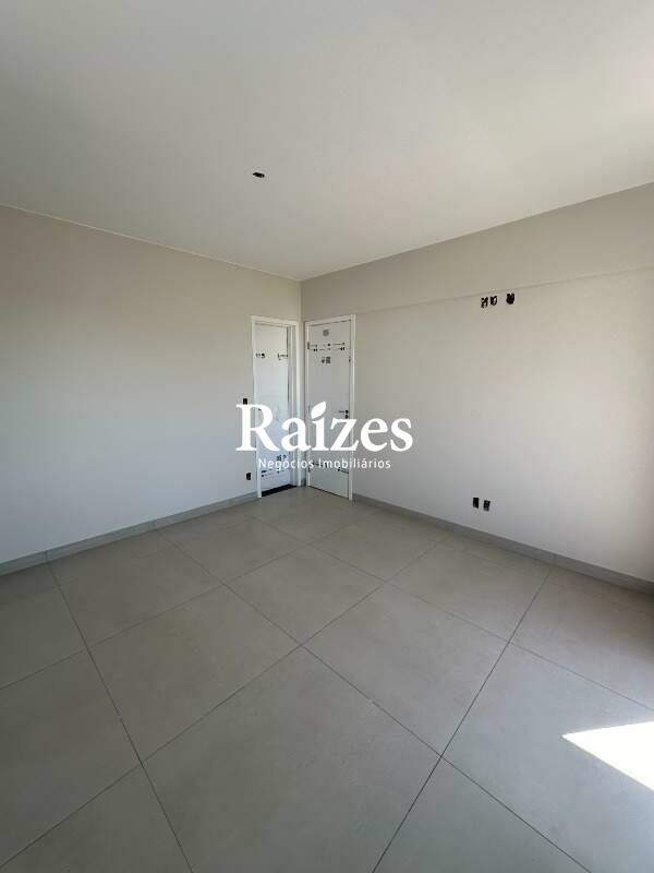 Apartamento, 3 quartos, 89 m² - Foto 12