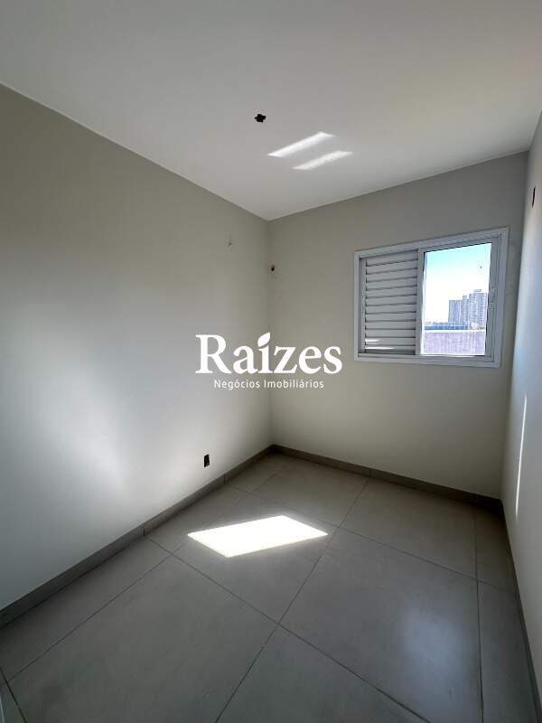 Apartamento, 3 quartos, 89 m² - Foto 14