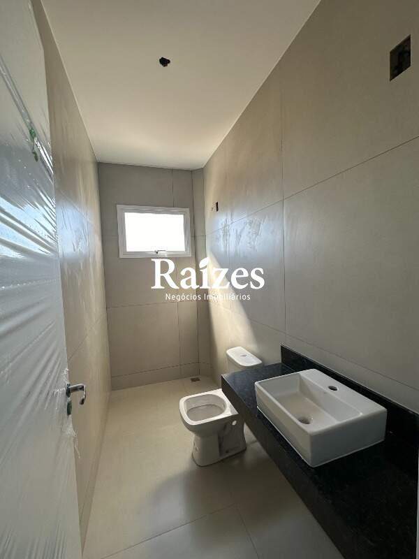 Apartamento, 3 quartos, 89 m² - Foto 5