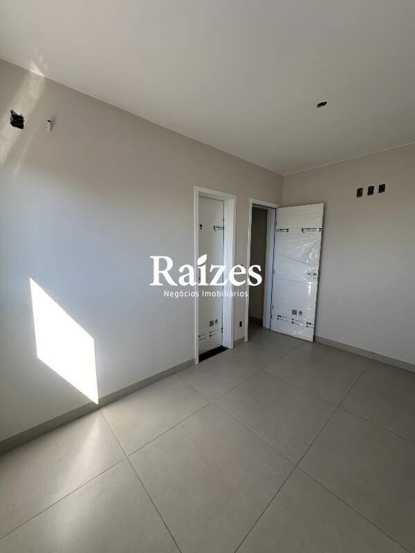 Apartamento, 3 quartos, 89 m² - Foto 13