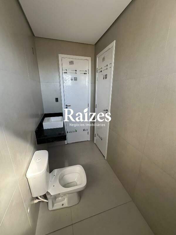 Apartamento, 3 quartos, 89 m² - Foto 15