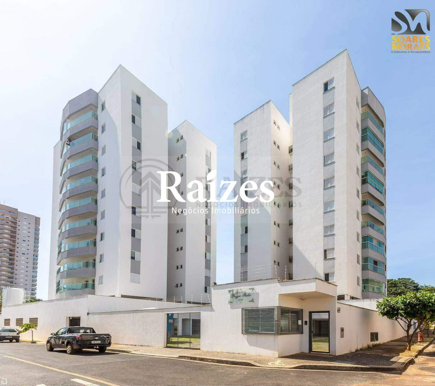 [FINALIDADE] [TIPOIMOVEL] [BAIRRO] na cidade [CIDADE]: 