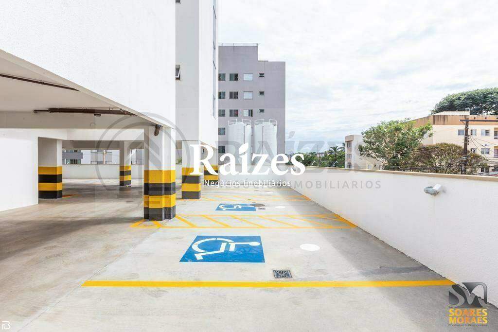 [FINALIDADE] [TIPOIMOVEL] [BAIRRO] na cidade [CIDADE]: 