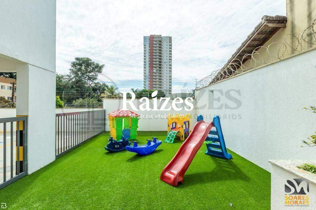 [FINALIDADE] [TIPOIMOVEL] [BAIRRO] na cidade [CIDADE]: 
