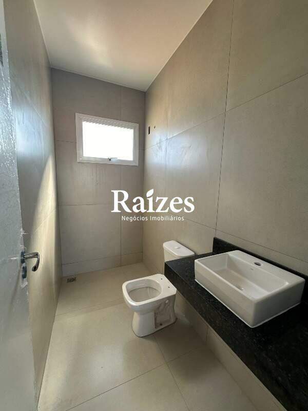 Apartamento, 2 quartos, 64 m² - Foto 3
